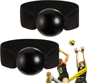 o[{[ g[jO eNjbN ZbeBOGCh o[{[pi T[rOAZbeBOAXpCN̗K S&v̑f炵\T[ug[i[ ̓