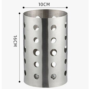 Lb`c[X^h  傫 304 XeX Xv[ XeX SUS 304 Jg[X^h ؂   X^h [ bN H[ 18-8XeX ̓