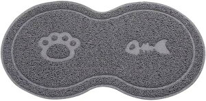 ybgp`}bg H}bg h ~ R p Lp `}bg ybgp`}bg  ֗ ̓