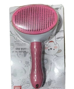 ybgp ɂȂ q[OuV XbJ[uV сEZю  }bT[WȂ甲я {^ĔтȒPɎ ybgO[~OuV LEp 