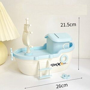 JȂ   D D XeX e ` ̓