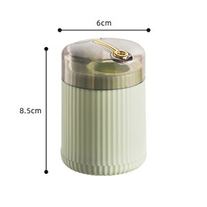 ܗk}P[X ܂悤 ܂悤z_[k} ܗk} ho  e gѕ֗ 艟 ƒ Lb` Xg pJtF ItBX ̓