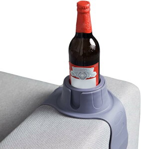 \t@[p hNz_[ Jbvz_[ XibNJbv [ }Oz_[ {gz_[ hN W[X Ђu Iu LT ̓