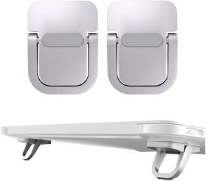 m[gp\R X^h PC \t 17C` Mac book iPad Ή ̓