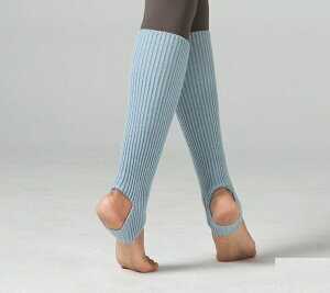 2 \bNX K fC[X bOEH[}[ EH[}[ C jbg K\bNX ^h h ₦΍ wȂ X|[c ƊJ ܐJ 43cm 2 ̓