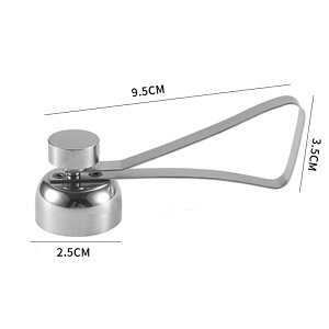 GbOJb^[ ̊k  @ 蓮 u GbOVFu[J[ ֗ Lb`KWFbg ̓