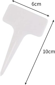 400ZbgT^x 5F |px ~̓^O Ax t[x K[fjOx ̓