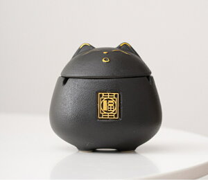 y2024NVoDMZpESEځzDM W  DM DM ȊDM DM W  Z~bNf ItBX̑p oPc ^oR DM/ƒ/av hL  