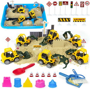 Vт Zbg Zbg qVт Sy [{bNXt  av[g Op j̎q ̎q v[g (݃Zbg) ̓