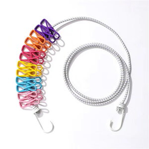 [v 󃍁[v 󕨊 Ђ h gѕ֗ s Lv  O ~J   ObY 12Nbvt ̓