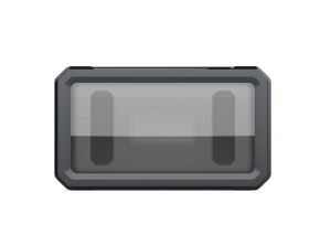 Ǌ|hX}[gP[X X}z h P[X C Lb` Ǌ| \t iTCY:193×110×20.5mm Ή\ȃX}[gtH̍őTCY:169.3mm*92mm*13mm ̓