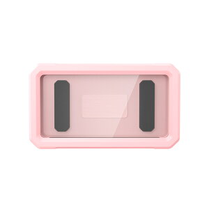 Ǌ|hX}[gP[X X}z h P[X C Lb` Ǌ| \t iTCY:193×110×20.5mm Ή\ȃX}[gtH̍őTCY:169.3mm*92mm*13mm ̓