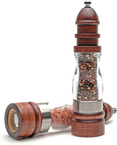 �����Ӄ{�g���A�u���b�N�y�b�p�[�O���C���_�[�W���[�A�y�b�p�[�~���V�F�[�J�[�W���[�A�|�[�^�u�����Ӓ������V�F�[�J�[�A�z�[�����X�g�����o�[�A�f�B�i�[�T�[�r���O�p�[�e�B�[�e�[�u��