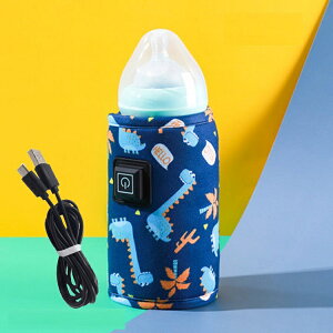 {gEH[}[ MrJo[ xr[~NM USB[d ~Nۉ ȒP ۉMт|[` ėp^Cv ObY  o 钆̎ AEghA ̓