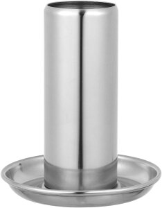 `L[X^[bN rAʃ`LpX^h eX| OLv BBQ o[xL[ z_[^Cv 10.5cm M̒ ̓