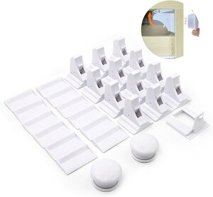 xr[K[h `ChbN 12bN+3}OlbgL[+3Œ hAbN }Olbg SC LrlbgbN qSbN Xgbp[ Xgbp[ o p tȒP 