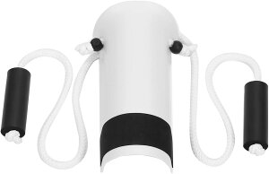 C⏕A肵ABSXgbLOXC_[vōҗpCXCh邽߂ɌC҂̂߂ɗ ̓