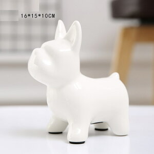     sM[ oN CeA pb u IuWF   NGCeBu a v[g Mtg j ̓