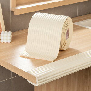 R[i[K[h g^ Ԃ Փ˖h~ NbV R[i[K[hNbV R[i[NbV wbhK[hNbV ]|h~ NbV h~NbV Sf R