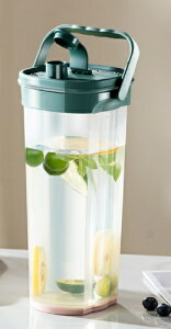 hNsb`[ ␅ ① |bg 2L e  eB[|bg |bg Wt ڐt 㕔̒ ȒPɒ Rh~ {g X|[c{g Mp t g