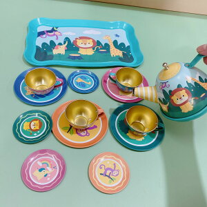 Zbg qpeB[Zbg  ~j`Â  Vуt[hZbg Ap} ܂܂ fU[g ܂܂ƃLb` ~j` ̓