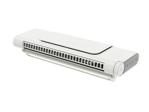 @ USB@ j^[ |Cg j^[|t@ Xy[Xߖ Nbv t@ y Cz ^ ~j@ USB[dt@ 2000mAh ̓