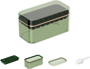 XM XP[X 4_ZbgVRXM VRX@XP[X[{bNXACXL[u Xg[ H@ ӂt  炩 Xo₷ Ⓚۑ ϋv ƒ