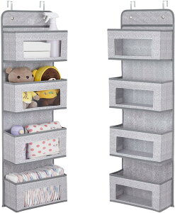 hA||Pbg t 4ȋe Ǌ|[|Pbg ݂艺[ ȕsDzōꂽ ϗp [  obO ^I G/Ȃǂ̎[ 2xtbNt ̓