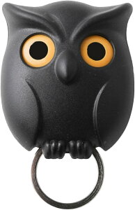 tNEL[EH[tbN 킢 L[Oz_[tbN z[ItBX ݂艺 ߂̑nIȂ킢̃tNȆAj̎qA̎qAq j[NȃMtg ̓