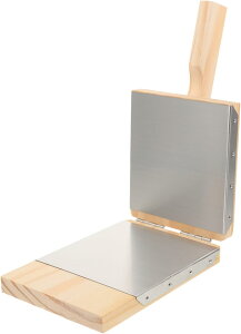 nvX c[ sUvX ANZT[ Lb`KWFbg   k[hvX cq XNC[U ؐ ̓