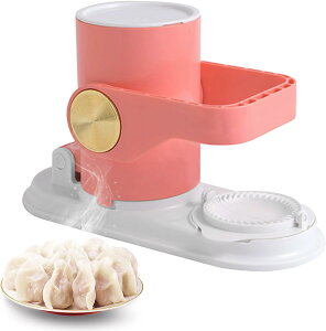 Lq[J[vX,rI XL G{X [J[ Gpi[_ LqvX sNjbN Xg JtFeA Lv ƒp̃Lb`pi ̓