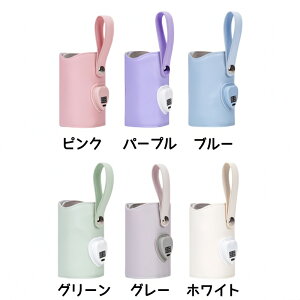 MrEH[}[ ~NEH[}[ USB[d MrJo[ fM ۉ A^C̉x\ ~Nۉ ^ѕ֗ ȒP y 钆/oœK AEghA@CG[ 