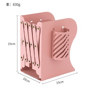 ubNX^h |Ȃ { Lk [ ubNGh  d؂X^h yĕt fXN pi ̓