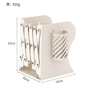 ubNX^h |Ȃ { Lk [ ubNGh  d؂X^h yĕt fXN pi ̓