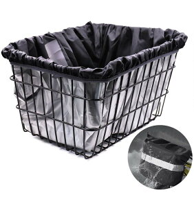 oCN oXPbgJo[ ] oCN OJSJo[ ]ԃoXPbgCi[ oCNoXPbgCi[ oCNp hJo[ CJo[  Oh~ SV^ וG