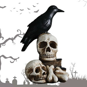 nEB̃WbNEIE^ | nEB ^ J{` LED Cg | nEBpvL^LEDiCgCgApvLeB[Cgo[AOAAp 12*11*17cm 