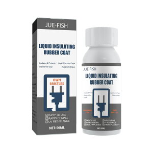 t̐≏dCe[v ϔM St̓dCe[v ≏e[v ≏R[eBO RUV  h ≏ h ϖ ϕH ړI ŒV[S R ڒ dR[h rW|v US