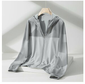 bVK[h Y  ̌^Jo[ UPF50+ ڐG⊴ bVp[J[ K y Xgb`  t[ht WPbg X|[cp[J[ jO ނ oR UVJbg AEghA L~5X