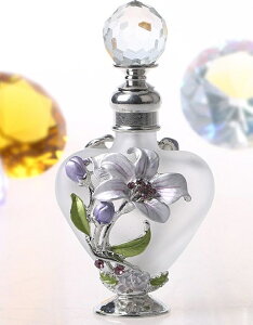 10ml  [fUC n[h^ ̍r KXƍ tOX{g ̓