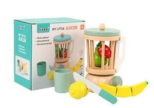 X[W[ ObY | LbYLb`pu_[ZbgvC | ӂLb`ANZT[t[cq̂ӂHimߋq̃Mtĝ߂̃pY ̓