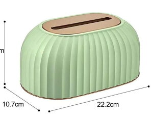 eBbVP[X k eBbVz_[ eBbVfBXyT[| olt [P[X  킢 Q  ItBXxbh[zehbT[̑ ̓