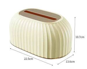 eBbVP[X k eBbVz_[ eBbVfBXyT[| olt [P[X  킢 Q  ItBXxbh[zehbT[̑ ̓