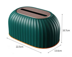 eBbVP[X k eBbVz_[ eBbVfBXyT[| olt [P[X  킢 Q  ItBXxbh[zehbT[̑ ̓