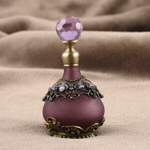 r Ag}CU[ 23ML A}{g YAeB[N v[g   ̓