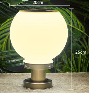 K[f\[[Cg \[[Cg O 和 [gRg[ŁAOK[ffA}EgfR[B[hʘHʘHv ̓