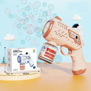 Xy[Xou}VA|[^uou}VȒPȎgp@: C~l[Vouu[hAAXg[u[Aou[J[CgAbvLEDp[eB[̋LOi