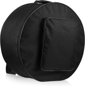 XlAobO oXhobO XlAhP[X hobO obNpbN tA^hobO g[gobO iC |[^u uPbg ̓