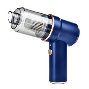 nfBN[i[ @\~j|@ ԗp|@ R[hX ԗp J[N[i[pt USB[d͂ł p 8000PA ͋z͏^N[i[[ ᚄ ԍڃ~j|[^u