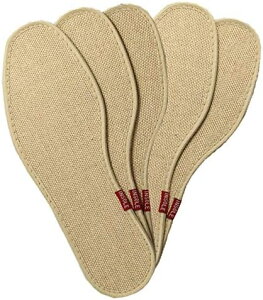 ���l���Y���L�C���\�[�� �I�h�C�[�^�[ �􂦂� �C�̒��~ 5���Z�b�g ���̓�