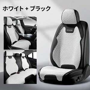 J[V[gJo[   V[gJo[ ėp y  J[V[gNbV 㕔 ېok tBbg h~ V[gی tȒP ̓